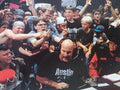 Steve Austin